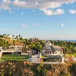 Villa The Haven *