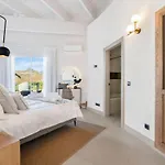 The Haven Villa